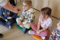 received_1131507848091585