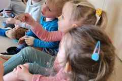 received_2101874310190992