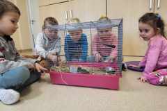 received_340129778981712