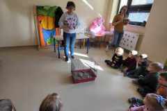 received_938087554182898