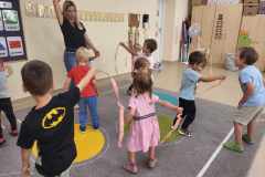 received_152110691288917