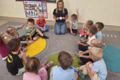 received_277616345225214