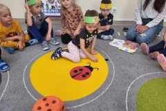 378073777_616562353890870_4737914190531576538_n