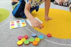 378092282_275420365425282_1500379220882537565_n