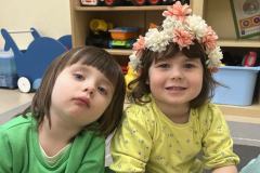 Messenger_creation_1C37E6EA-AB38-4C24-8AEB-E4FAC5975133