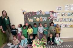 Messenger_creation_9FB0594A-2F19-40CF-BDDE-976BF28E9212