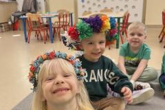 Messenger_creation_BB41915E-2F12-4E4B-8FA7-D6AB4568828F