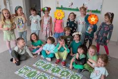 PXL_20260320_093409387TS-000MP2