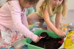 PXL_20260320_095645201MP