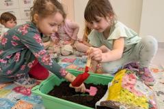 PXL_20260320_095721626TS-000