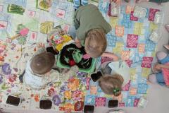 PXL_20260320_095856620MP