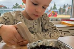 PXL_20260320_101709775MP