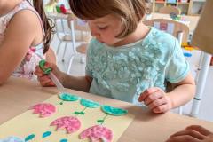 PXL_20260320_122727533MP