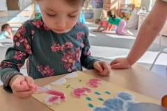 PXL_20260320_132904657MP