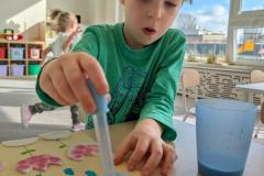 PXL_20260320_133229429