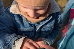 PXL_20260320_144506015