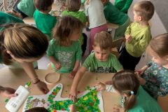 motion_photo_1934947246139531413