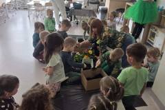 Messenger_creation_448B000F-7D2F-4538-85AC-07173AC570E3