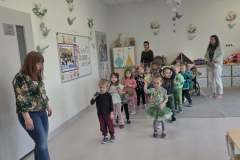 Messenger_creation_8E0079C4-6000-4FAC-BB7A-AFE7FCEDF7A5