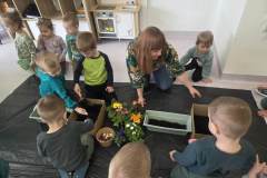 Messenger_creation_99D48BB7-0F43-4B50-BB74-2F7CE0CA4F69