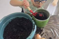 Messenger_creation_D5F5CE48-BD33-47CF-9D71-44DAE8A8852D