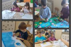 484517907_2780296112154754_520745426980959929_n