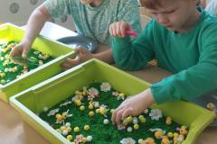 484789547_523049477191291_2225077475257357354_n