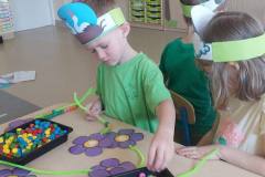 484837835_1328811691757770_1095065510829775444_n