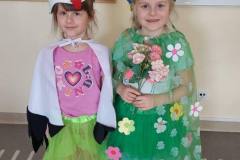 484991806_447688568433543_1892325826985927808_n