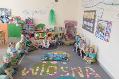 485030116_2250478095367947_8457542356498515503_n