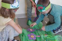 485167645_1052781799993855_4794489921839341790_n