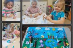 485222910_3963521690595255_8844069839732542990_n