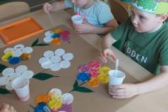 485252655_647754594883623_2533821034678737517_n