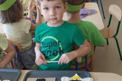 485460814_9607084852686477_4280328716609351344_n