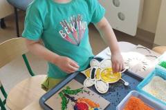 486038278_1001717524818210_3237035669334404525_n