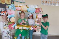 486145402_1097304545442479_293399352044952643_n