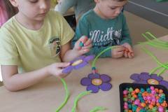 486347723_980713197099996_6067053109107768100_n