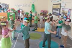 486581209_952983863653910_2362759632326497890_n