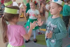 486597535_1010496267679024_424355320085636415_n