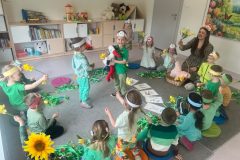 7fd66315fd56b209bd202ed6ceb02ebb