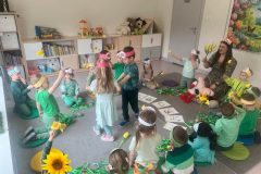 854d4b669c270a82c489fa12e9366b1c