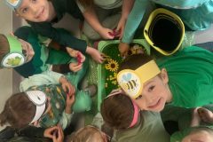 88fc739c26e550254b769c3fc7abb433