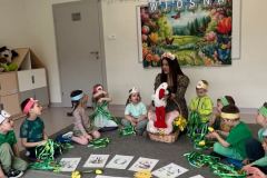 ab3e0eada1abc751f9a21dbc79664fab