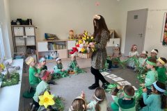 b903fb19ceecf88902745da8a01ebcb6