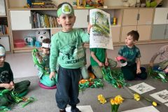 be1f9708f7e827f3644536c3f2845d5f