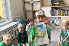 f2d44d813d92f1e651cf41a0f2992c19