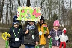 419093805_2621630931344589_3402789442678929497_n