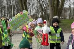 431096485_671509185012853_4344160129311881290_n