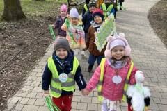 431154079_381401241367136_3534775965746790408_n