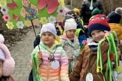 431346607_6797320907035119_5361442137508109388_n